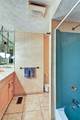 17506 Leggett Road - Photo 16