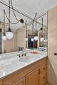 17506 Leggett Road - Photo 17
