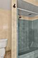 17506 Leggett Road - Photo 18