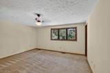 17506 Leggett Road - Photo 19