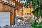 17506 Leggett Road - Photo 2