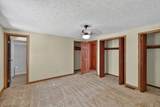 17506 Leggett Road - Photo 20