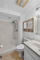 17506 Leggett Road - Photo 21