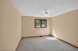 17506 Leggett Road - Photo 22