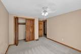 17506 Leggett Road - Photo 23