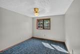 17506 Leggett Road - Photo 24