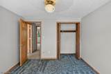 17506 Leggett Road - Photo 25