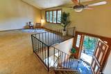 17506 Leggett Road - Photo 26