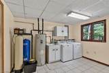 17506 Leggett Road - Photo 27