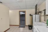 17506 Leggett Road - Photo 28