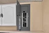 17506 Leggett Road - Photo 29