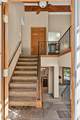 17506 Leggett Road - Photo 3