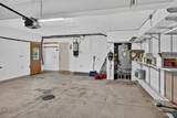 17506 Leggett Road - Photo 31