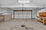 17506 Leggett Road - Photo 32