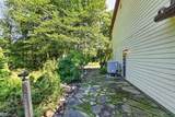 17506 Leggett Road - Photo 34
