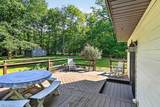 17506 Leggett Road - Photo 35