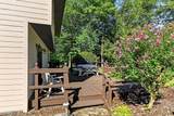 17506 Leggett Road - Photo 36