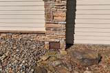 17506 Leggett Road - Photo 37