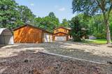 17506 Leggett Road - Photo 38
