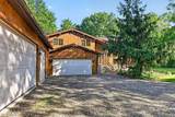 17506 Leggett Road - Photo 39