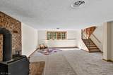 17506 Leggett Road - Photo 4