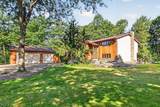 17506 Leggett Road - Photo 40