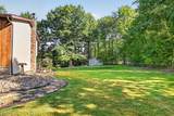 17506 Leggett Road - Photo 41