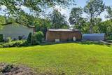 17506 Leggett Road - Photo 42