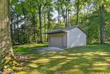 17506 Leggett Road - Photo 43
