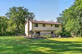 17506 Leggett Road - Photo 44