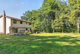 17506 Leggett Road - Photo 45