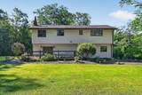 17506 Leggett Road - Photo 46