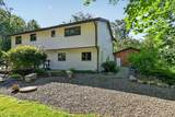 17506 Leggett Road - Photo 47