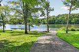 17506 Leggett Road - Photo 48