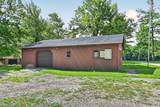 17506 Leggett Road - Photo 49
