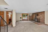 17506 Leggett Road - Photo 5