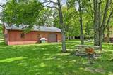 17506 Leggett Road - Photo 50