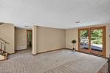 17506 Leggett Road - Photo 6