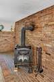 17506 Leggett Road - Photo 7