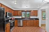 17506 Leggett Road - Photo 8