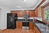 17506 Leggett Road - Photo 9