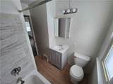 4667 86th Street - Photo 16