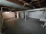4667 86th Street - Photo 17