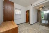 3010 9th Street - Photo 10