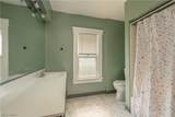 3010 9th Street - Photo 11