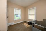 3010 9th Street - Photo 12