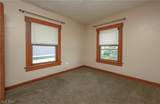 3010 9th Street - Photo 13