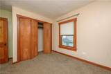 3010 9th Street - Photo 14
