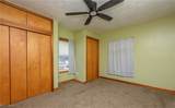 3010 9th Street - Photo 15