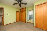 3010 9th Street - Photo 16